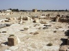 IMG_5469 - Palmyra - Kirche